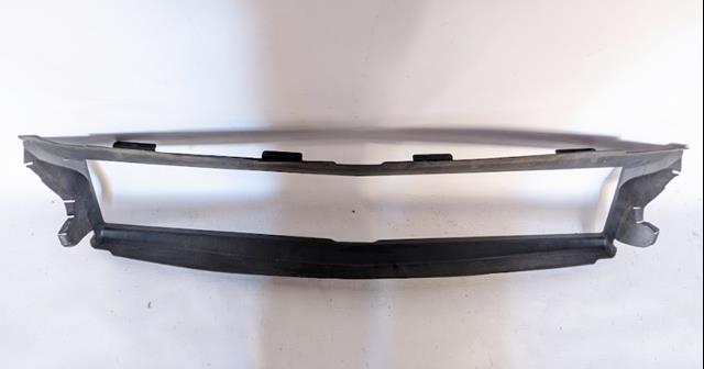  A2478857004 Mercedes