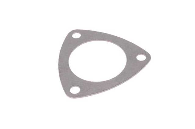  Hyundai/Kia 286275A300 ціна, від 5.40 USD
