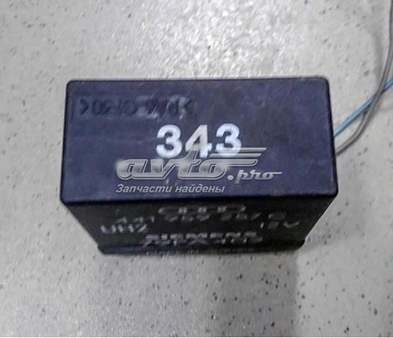  VAG 441959257C