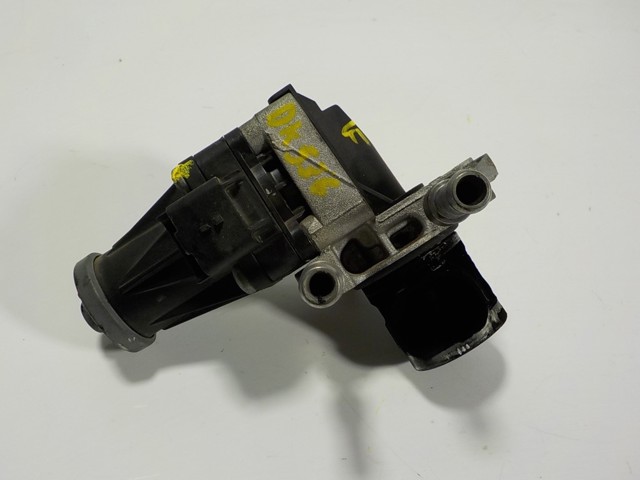 Клапан EGR Peugeot/Citroen 9813064280 ціна, від 156.75 USD