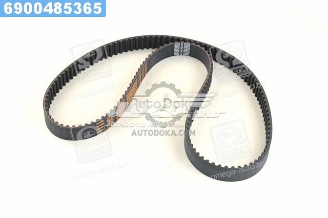 Зубчастий ремінь Dongil 145YU22 ціна, від 16.84 USD