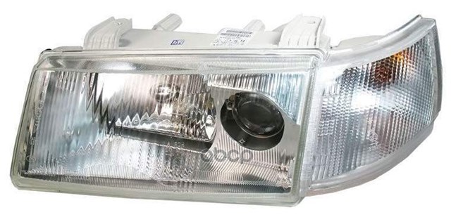 Фари Lada 21103711011 ціна, від 30.74 USD