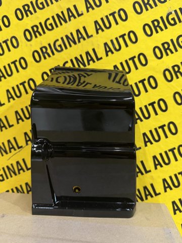 Купити KPG151W70 Mazda 