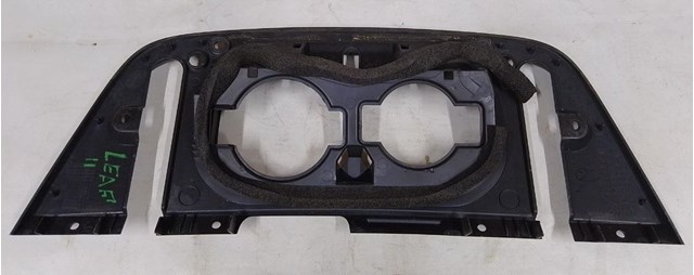 Купити 657305SH0A Nissan/Infiniti 