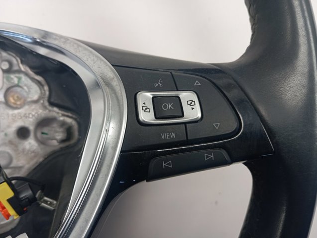 Кермо 2G0419091 VAG
