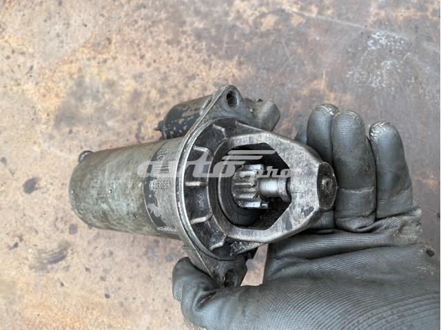 Стартер Bosch 0001108079 ціна, від 75.77 USD