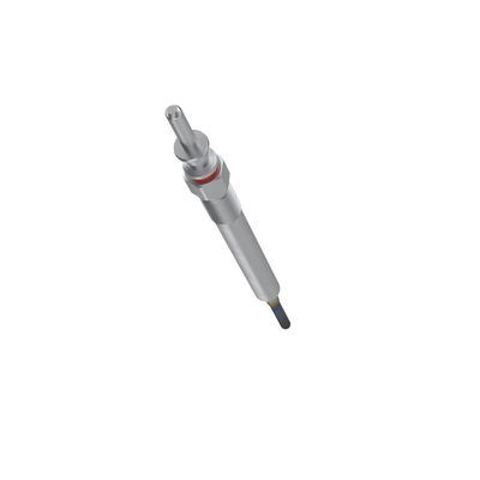 Купити 250403018 Bosch Свічка накалу