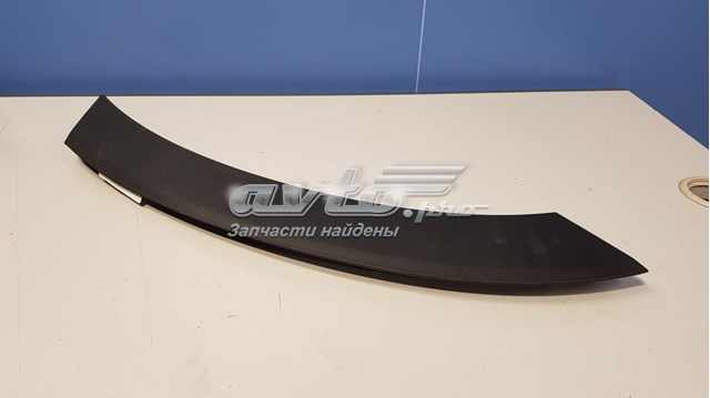 Молдинг задньої арки крила, правий Hyundai/Kia 87742S1000CA ціна, від 17.44 USD