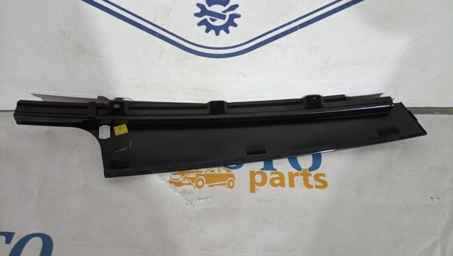 31688693 Volvo 