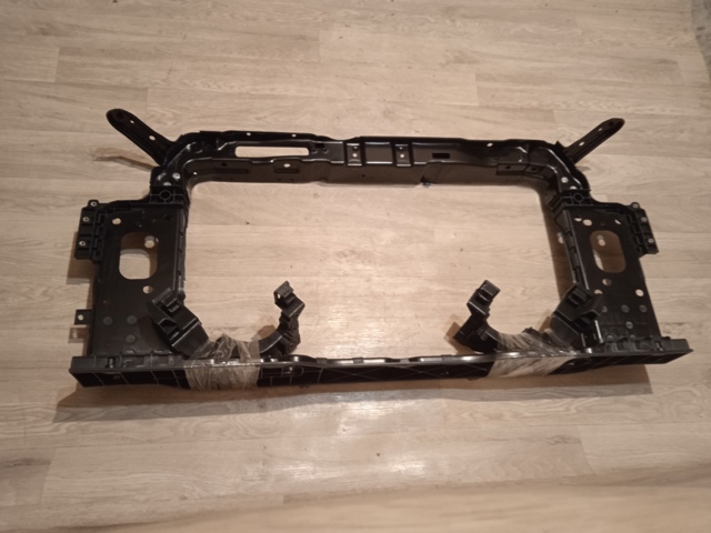 Панель передня Signeda PKA30015A ціна, від 127.64 USD