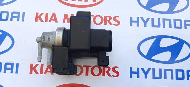 Hyundai/Kia 36611200 ціна, від 16.91 USD