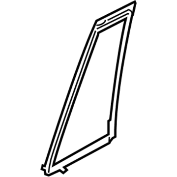  GS5031D306 XYG