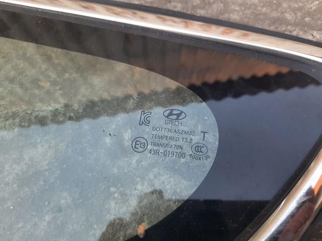  Hyundai/Kia 43R019700 ціна, від 57.99 USD