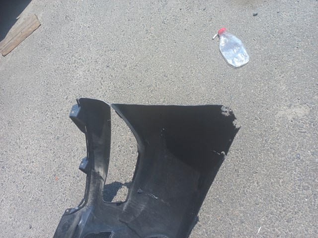  Ford DS7Z17D957AACP