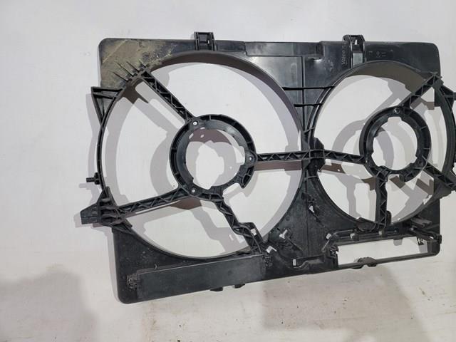  VAG 8K0121003AG