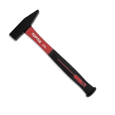  Toptul HABA0532