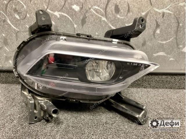 92202S1110 Hyundai/Kia Фара протитуманна, права