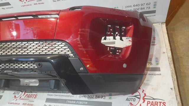 Купити LR072583 Land Rover 