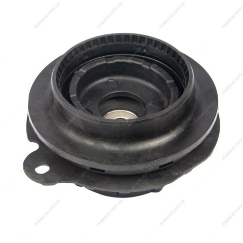 Опора амортизатора переднього лівого Raiso RC05813 ціна, від 34.63 USD