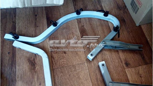Петля кришки багажника BYDF35605100 BYD