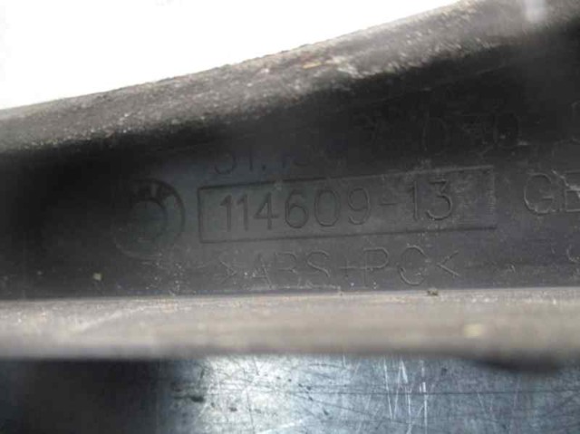  BMW 11460913 ціна, від 12.67 USD