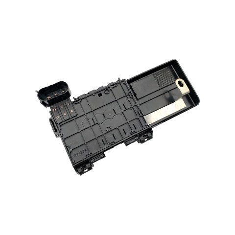 Купити DF13157 Detali IF Корпус запобіжників