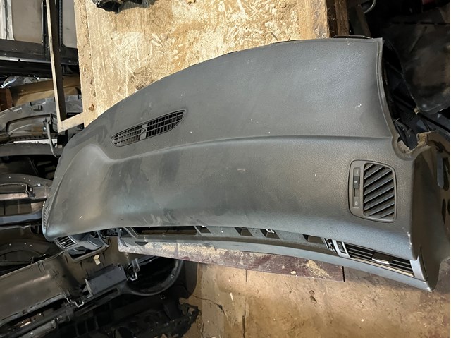  4B1857033 VAG