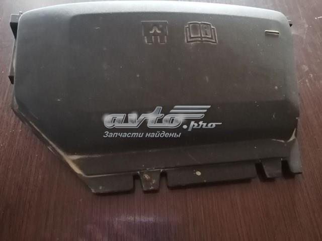  6G9T14A076AF Ford