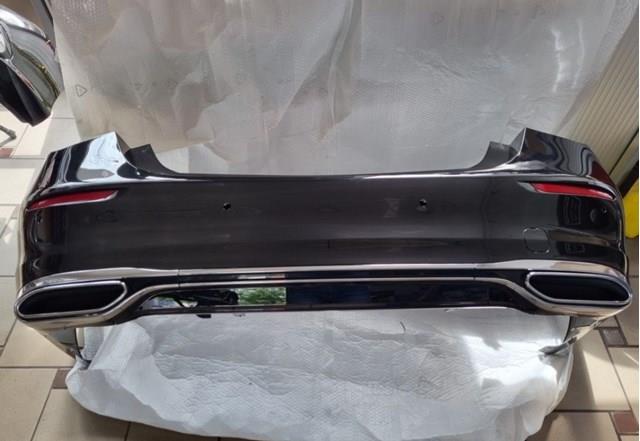 A2238855000 Mercedes 