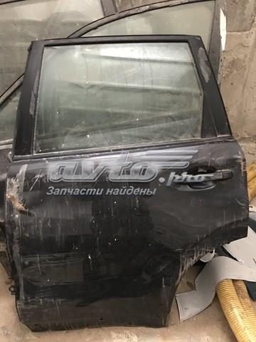 Купити 60409SG0319P Subaru 