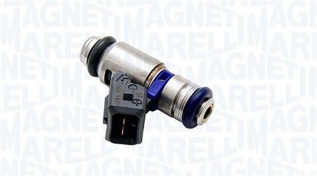 Паливні форсунки IWP164 Magneti Marelli