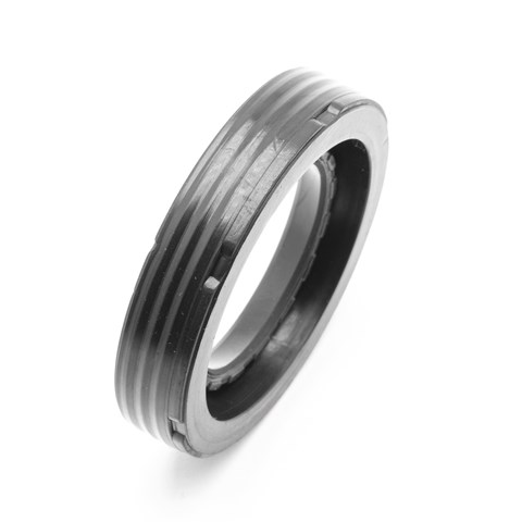 Прокладка клапанної кришки двигуна, кільце Klifex KL98014752
