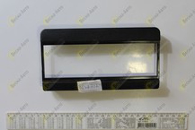  Ford YC1518933AB ціна, від 1.79 USD
