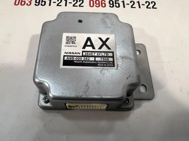 Купити 284E76FL7B Nissan/Infiniti 