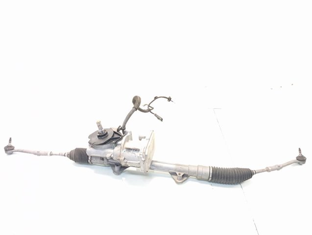 9821495680 Peugeot/Citroen 