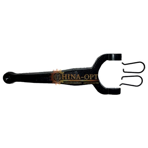 Great Wall SC1602020 ціна, від 10.71 USD