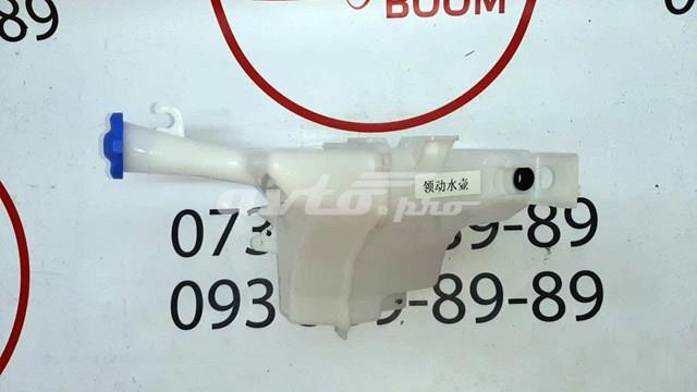 Купити 98620F3000 Hyundai/Kia Бачок омивайки
