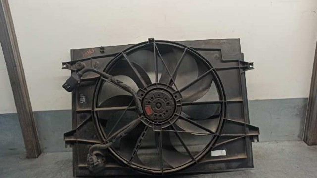 Hyundai/Kia 253802EXXX ціна, від 41.75 USD