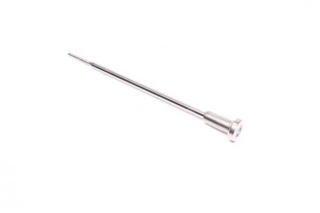 F00VC01044 Bosch Клапан форсунки