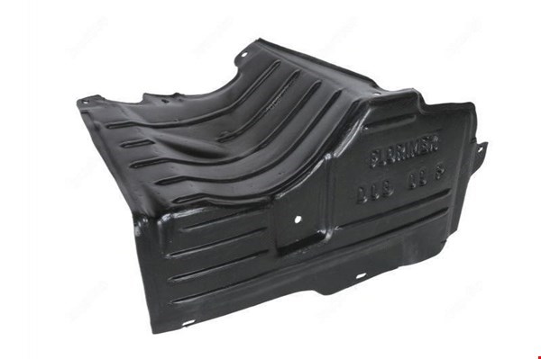  Polcar 3042348 ціна, від 12.90 USD