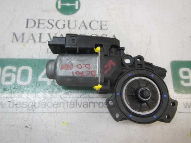  Hyundai/Kia 403951A8