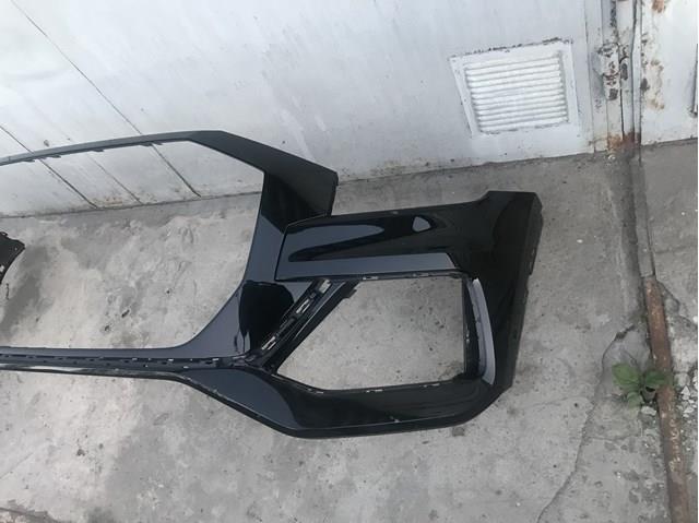 Бампер на авто FPS FP1235900 ціна, від 371.19 USD