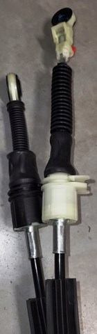 341015710R Renault (RVI) 