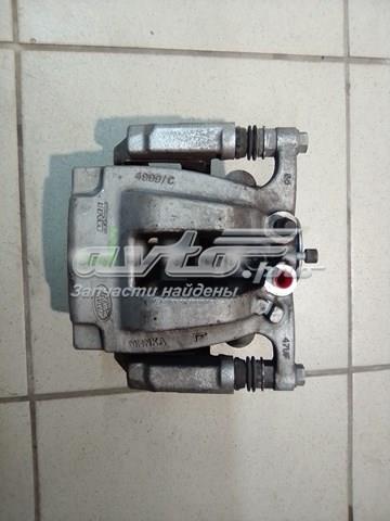 Супорт гальмівний задній Land Rover LR102245 ціна, від 126.69 USD