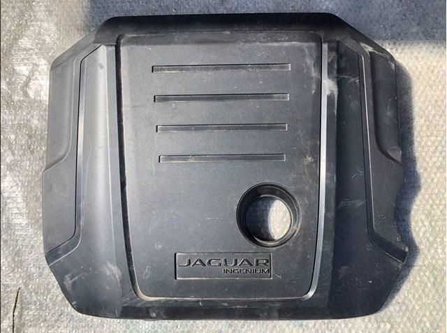 Jaguar GX736A949A ціна, від 57.00 USD