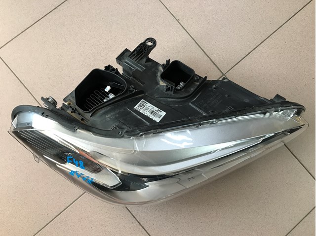  7495004 BMW