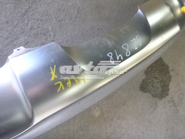 Купити PBZ05044VB Signeda 