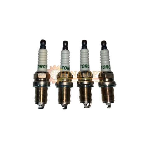 Купити 1136000179 Chery Свічка запалювання