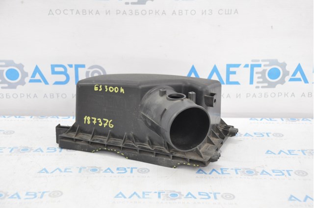 1770036240 Toyota 