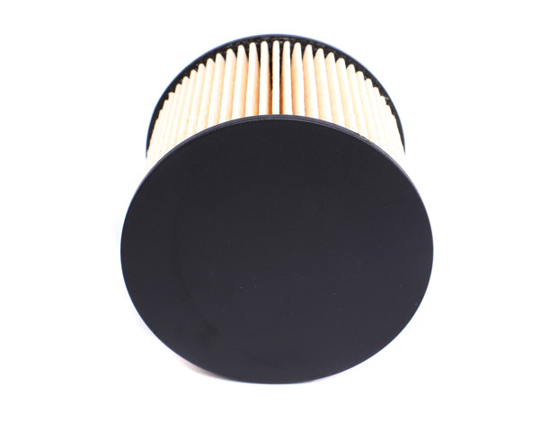Паливний фільтр 102034 Solgy